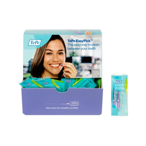 TEPE EASYPICK LILA XL (200x1st)