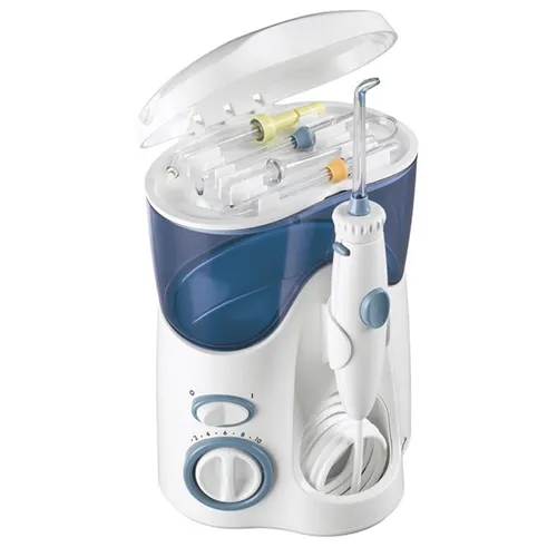 WATERPIK WP-100 ULTRA MUNDDUSCHE REF WP-100E