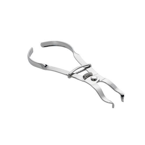 DENTSPLY SIRONA PALODENT V3 APPLIKATIONSZANGE