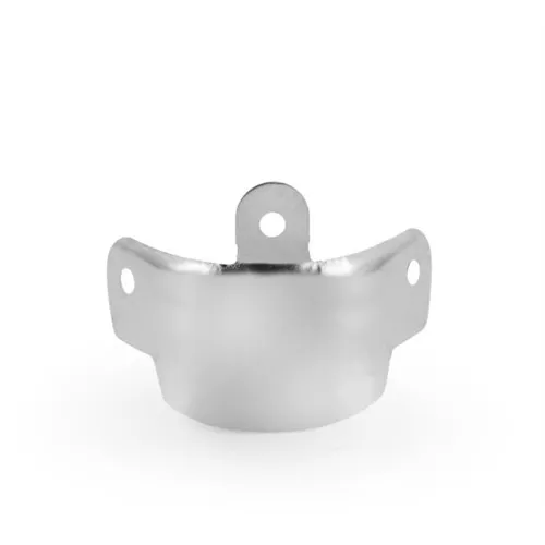 STEVENSON 3D MATRIX 6,5mm (100Stk)