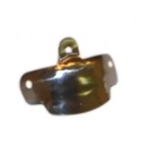 MICERIUM ENA SECTIONAL MATRIX 6,5mm (100st) MIC-EMA65