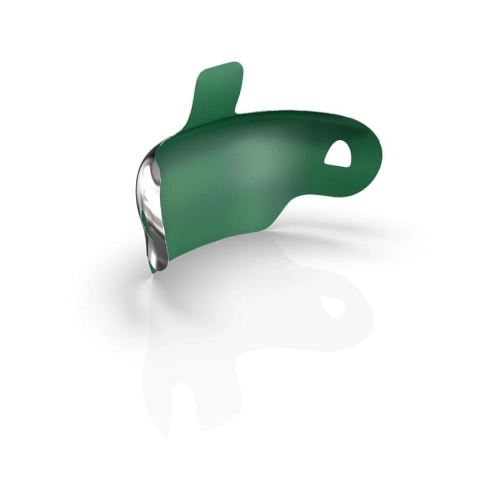 ULTRADENT HALO FIRM NONSTICK MATRIX BAND 6.5mm (50pc) 5055