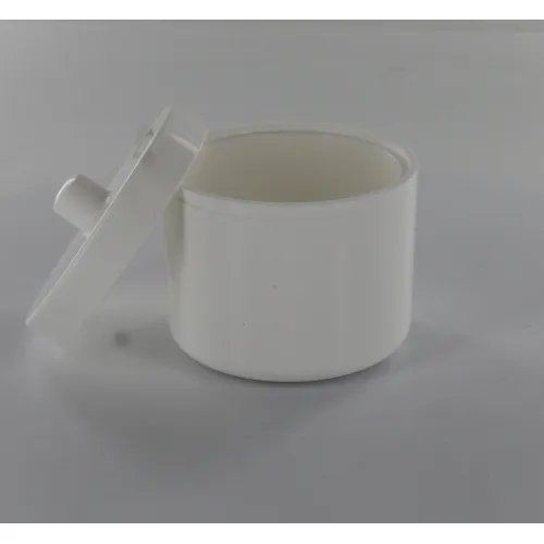 LARIDENT REINIGUNGSSCHALE FÜR LARIDENT BOHRER