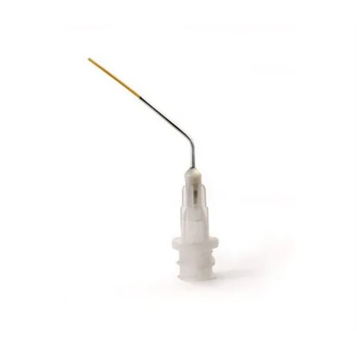 VISTA VISCO-TIP (20 Stück)