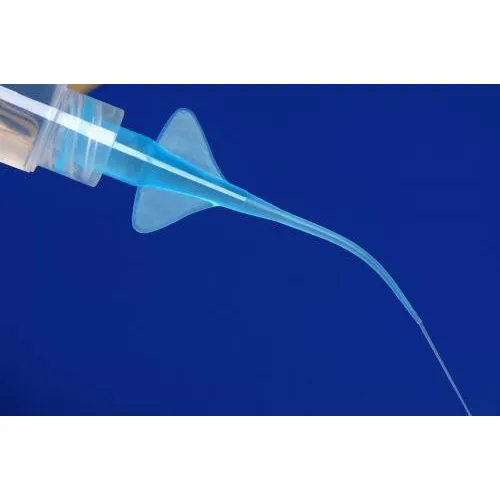 ANGELUS MULTI USE TIPS APPLIKATIONSAUFSÄTZE (20 Stück)