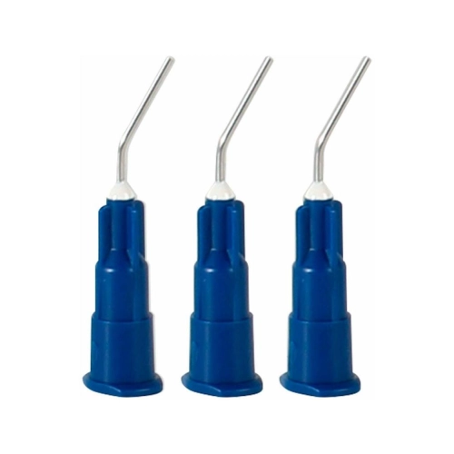 PULPDENT MULTI-CAL TIPS (20 Stück)