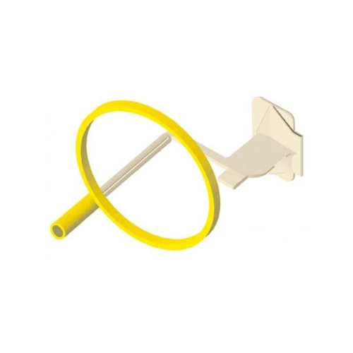 KERR PARO BITE RÖNTGENFILMHALTER NR.1770 (5 Stück)