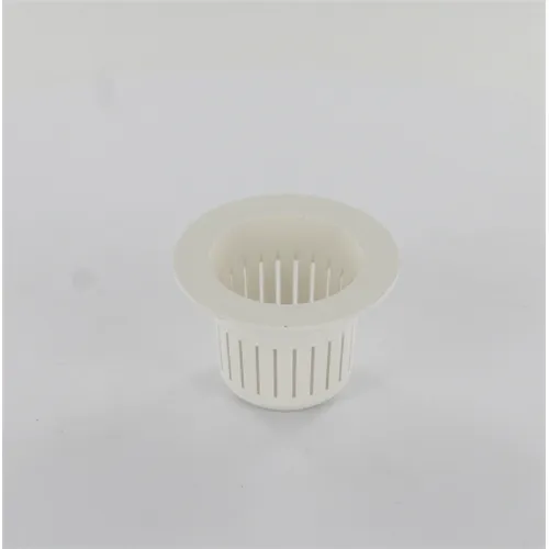 RITTER SPITTON-FILTER