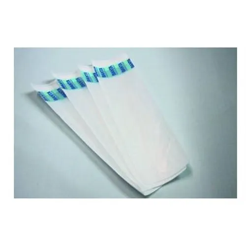 SIRONA SCHUTZHÜLLEN  NR.51 69 110 (500st)