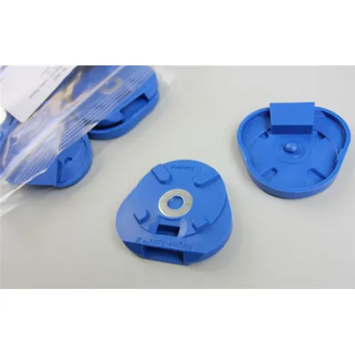 PANADENT MP MAGNA SPLIT INDEX (20 Stück) 2860