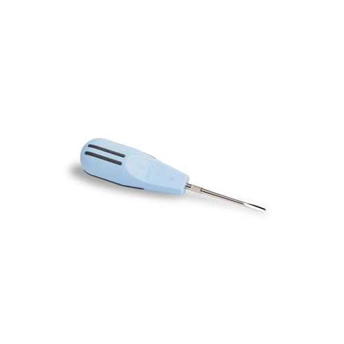 DIREKT TACTILE LUXATOR KURZ TYP S-3S