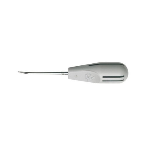 DIRECTA TACTILE LUXATOR TYPE L-3C