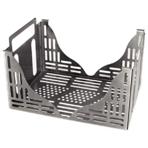 COLTENE BIOSONIC KORB UC-325