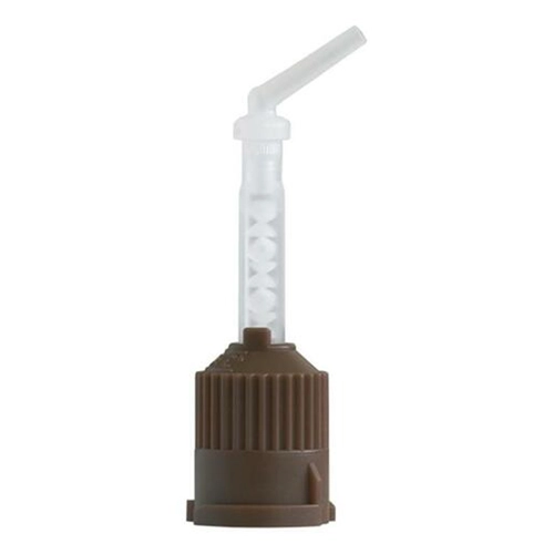 PARAPOST PARACORE AUTOMIX MIXING TIPS 6759