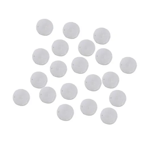 DIADENT ENDO STOPS WEIß (100 Stück)