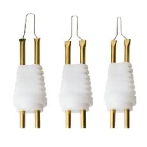 MOTION GUTTA CUT TIP LARGE