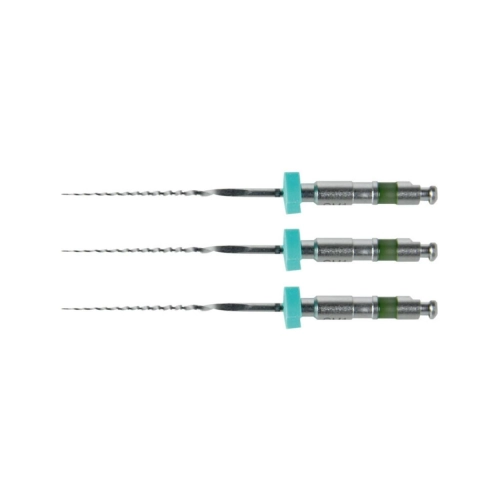 KERR ENDO TF ADAPTIVE FEILE W 23mm SM1 (4 Stück)