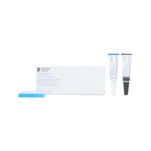 DENTSPLY SIRONA AH PLUS KOMBIPACKUNG (2x 4ml)
