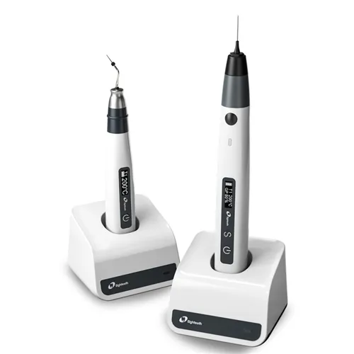 EIGHTEETH KOMBISATZ FASTFILL + FASTPACK PRO