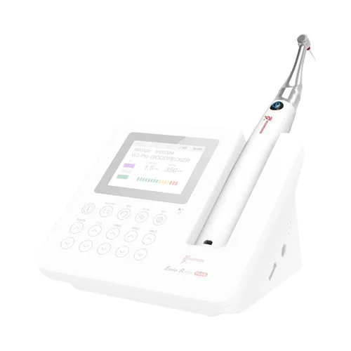 WOODPECKER ENDO RADAR PLUS HANDSTÜCK