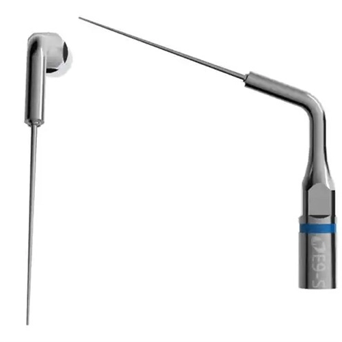 EIGHTEETH ULTRAMINT ENDO TIP E30-S (SAT.) ref 6680661