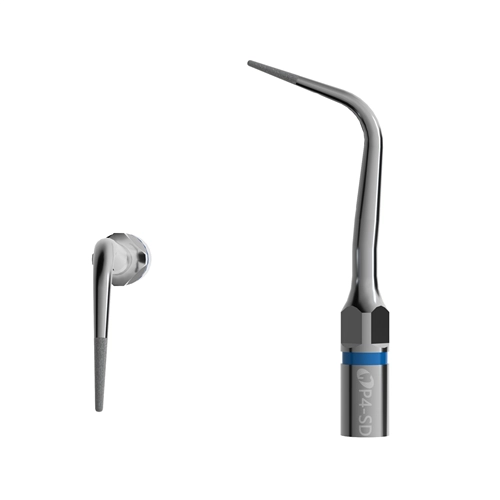 EIGHTEETH ULTRAMINT  PERIO TIP SPITZE P4-SD (SAT.) ref 6680637