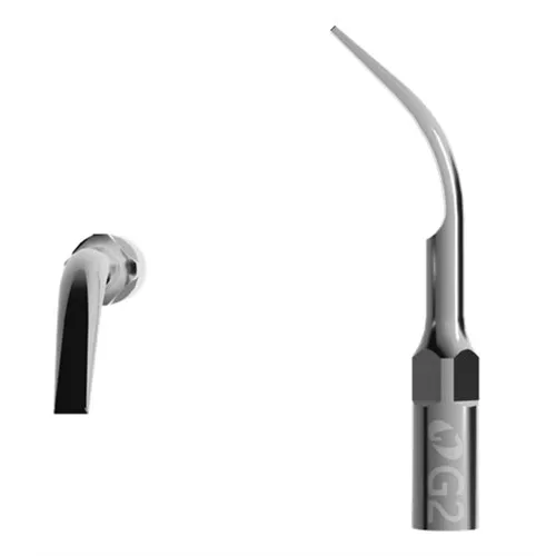 EIGHTEETH ULTRAMINT SCALING TIP G2 (EMS) ref 6680524