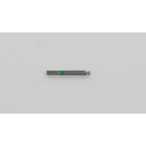 THOMAS SCHRAUBENAUSZIEHER RA TREPANBOHRER NR.4 GRÜN