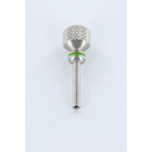 THOMAS SCHRAUBPFOSTEN AUSZIEHER ROHRGEWINDEBOHRER KURZ NR.4 (1Stk)