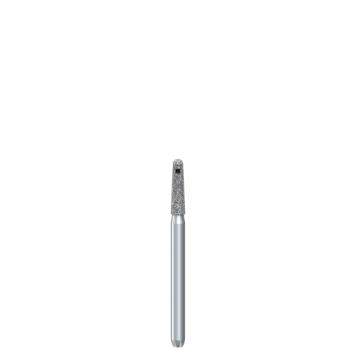 KOMET FG DIAMOND 855D/016 (5st)