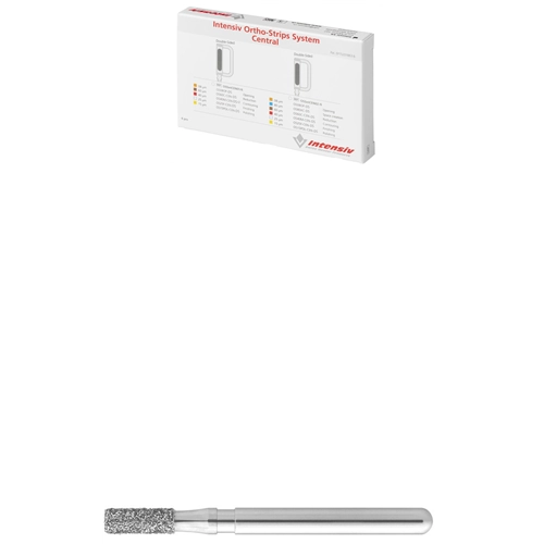 INTENSIV FG DIAMANT 4612/007 (6Stk)