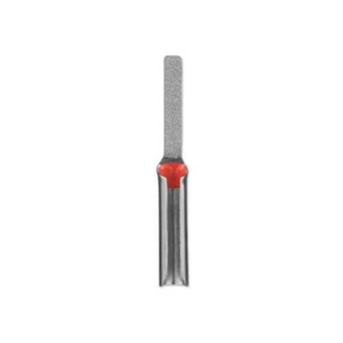 INTENSIV PROXOSHAPE PS2S REFILL FEIN ROT (1 Stück)