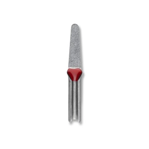 INTENSIV PROXOSHAPE FLEXIBEL PSF40 (1Stk)