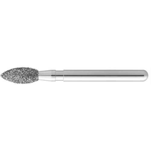 INTENSIV COMPOSHAPE FG 255 (6Stk)