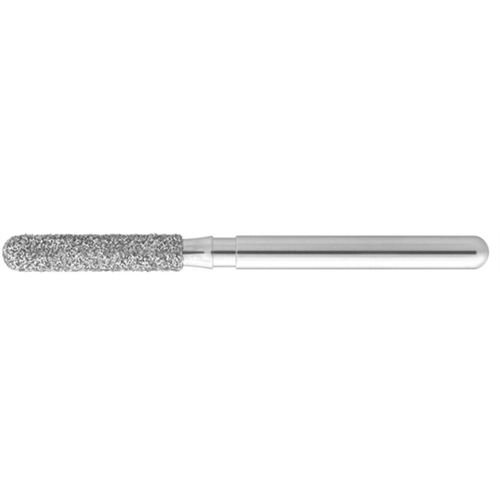 INTENSIV COMPOSHAPE FG 315 (6st)