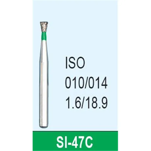 MANI DIA-BURS FG DIAMANT 010G015 (5st)