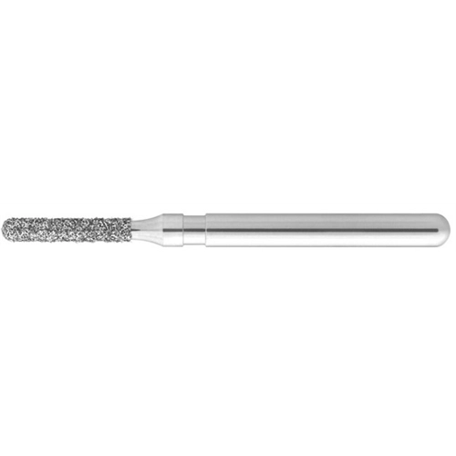 INTENSIV 305 (FG 880/012) 6St