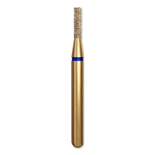 DIATECH FG G835/012 4M (5Stk)