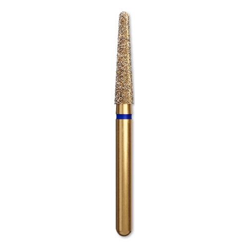 DIATECH FG G856/021 9ML (5St)