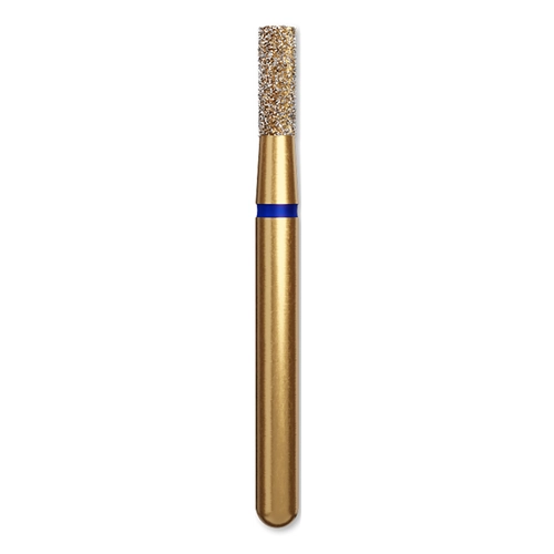 DIATECH FG G835/016 4M (5 Stück)