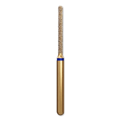 DIATECH FG G882/012 10M (5 Stück)