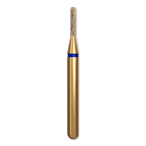 DIATECH DIAMANTEN NORMALKORN FG G835R010 4M (5 Stück)
