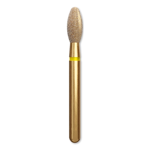 DIATECH DIAMANTEN X-FEINKORN FG 379 023 (5 Stück)