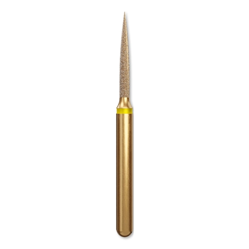 DIATECH FG G862/012 8EF (5 Stück)