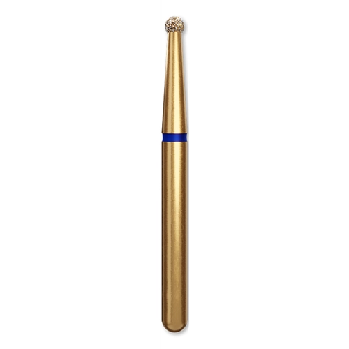 DIATECH DIAMANTEN NORMALKORN FG 801/014 (5 Stück)