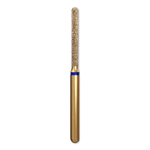 DIATECH FG 882/014 10M (5 Stück)