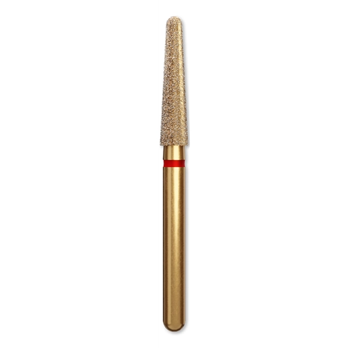 DIATECH DIAMANTEN FEINKORN FG 856 021 (5 Stück)