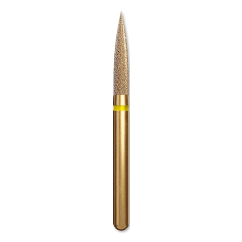 DIATECH FG G862/016 8 EF (5 Stück)