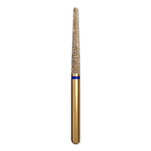 DIATECH FG 856XL/018 12M (5 Stück)
