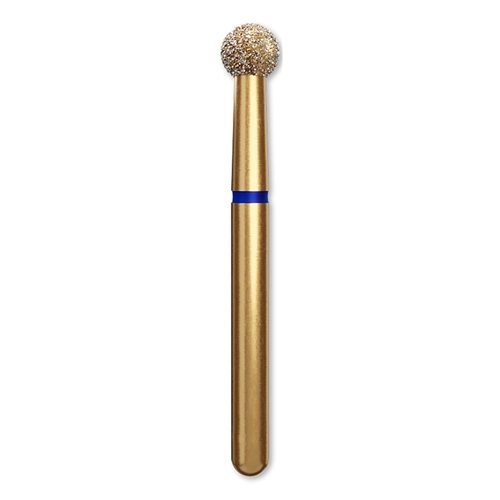 DIATECH DIAMANTEN NORMALKORN FG 801 027 (5 Stück)